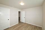 5009 Stoney Fork Street - Photo 16