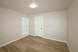 5009 Stoney Fork Street - Photo 17