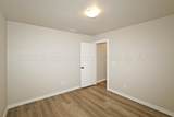 5009 Stoney Fork Street - Photo 18