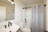 5009 Stoney Fork Street - Photo 19