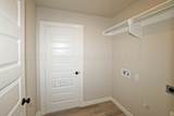 5009 Stoney Fork Street - Photo 20