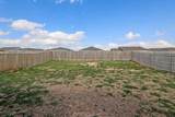 5009 Stoney Fork Street - Photo 21