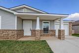 5009 Stoney Fork Street - Photo 3