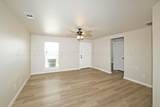 5009 Stoney Fork Street - Photo 4