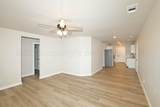 5009 Stoney Fork Street - Photo 5