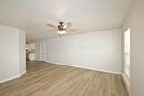 5009 Stoney Fork Street - Photo 6