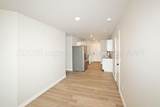 5009 Stoney Fork Street - Photo 7