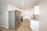 5009 Stoney Fork Street - Photo 8
