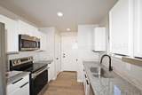 5009 Stoney Fork Street - Photo 9
