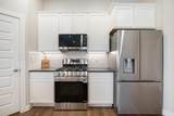 9801 Heartland Avenue - Photo 10