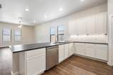 9801 Heartland Avenue - Photo 11