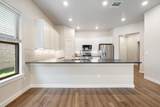 9801 Heartland Avenue - Photo 12