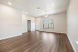 9801 Heartland Avenue - Photo 13