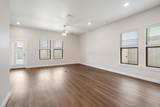 9801 Heartland Avenue - Photo 14