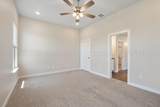 9801 Heartland Avenue - Photo 15