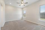 9801 Heartland Avenue - Photo 16