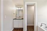 9801 Heartland Avenue - Photo 19
