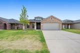 9801 Heartland Avenue - Photo 2