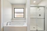 9801 Heartland Avenue - Photo 21