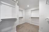 9801 Heartland Avenue - Photo 23