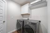 9801 Heartland Avenue - Photo 24