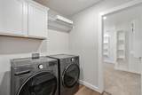 9801 Heartland Avenue - Photo 25
