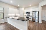 9801 Heartland Avenue - Photo 26