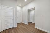 9801 Heartland Avenue - Photo 27