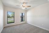 9801 Heartland Avenue - Photo 28