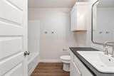 9801 Heartland Avenue - Photo 29