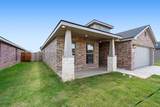 9801 Heartland Avenue - Photo 3