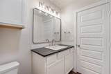 9801 Heartland Avenue - Photo 30
