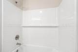 9801 Heartland Avenue - Photo 31
