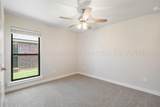 9801 Heartland Avenue - Photo 32