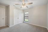 9801 Heartland Avenue - Photo 33