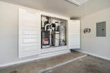9801 Heartland Avenue - Photo 34