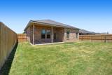 9801 Heartland Avenue - Photo 35