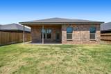 9801 Heartland Avenue - Photo 36