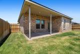 9801 Heartland Avenue - Photo 37