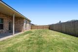 9801 Heartland Avenue - Photo 38