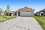 9801 Heartland Avenue - Photo 4