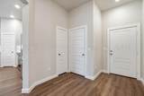 9801 Heartland Avenue - Photo 5