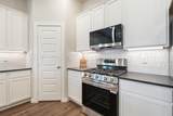 9801 Heartland Avenue - Photo 7