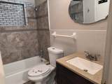 6021 Garden Lane - Photo 10