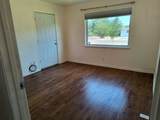 6021 Garden Lane - Photo 11