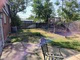 6021 Garden Lane - Photo 12