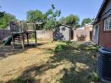 6021 Garden Lane - Photo 13