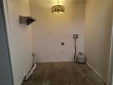 6021 Garden Lane - Photo 14