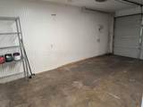 6021 Garden Lane - Photo 15