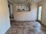 6021 Garden Lane - Photo 3